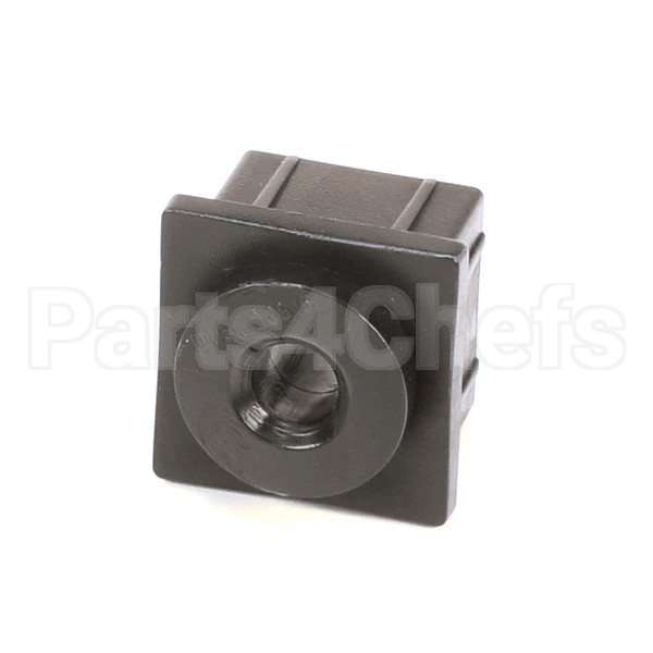 081654 Compatible Electrolux Bushing