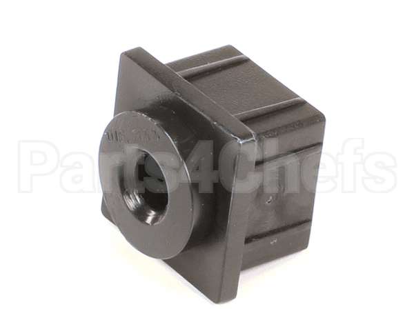081654 Electrolux Professional Bushing, For Hinge
