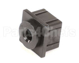 081654 Electrolux Professional Bushing, For Hinge
