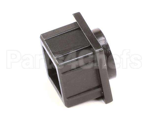 081654 Electrolux Professional Bushing, For Hinge