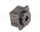 081654 Electrolux Professional Bushing, For Hinge