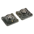081656-002PK Compatible Hobart Bearing - Pk/2