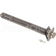 08167 Compatible Cleveland Steamer Element 480V 12000W 2-1/4" Oc