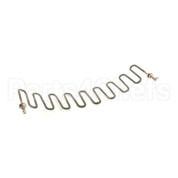 081693 Compatible Groen Element Air 240V