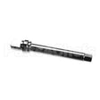081707 Compatible Taylor Shaft-Beater C722