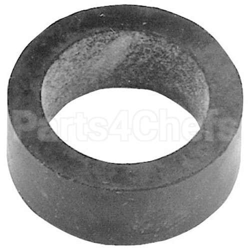 0817098-5 Compatible Hobart Gauge Glass Washer