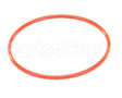 081732 Taylor Freezers O-Ring Mix Tank For C302