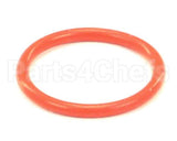 081751 Taylor Freezers O-Ring .750 X .070