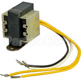081783-27 Compatible Taylor Taylor 358 Trans