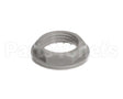 081797 Electrolux Professional Lock Nut