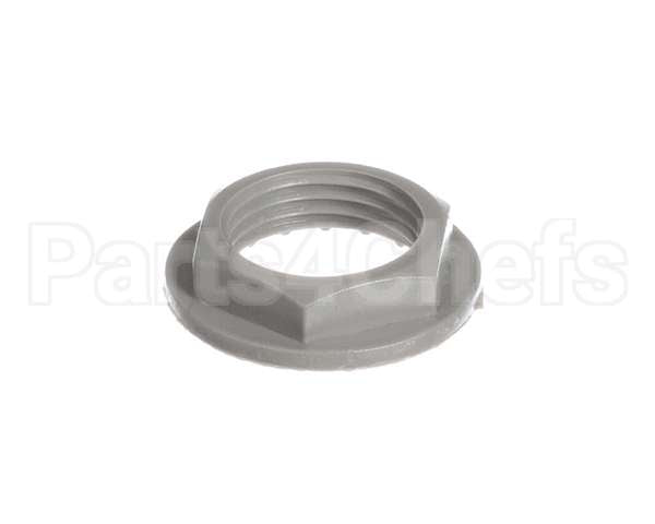 081797 Electrolux Professional Lock Nut