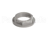 081797 Electrolux Professional Lock Nut