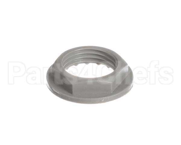 081797 Electrolux Professional Lock Nut