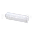 081798 Compatible Taylor Tool-Insertion-Shaftseal-C029