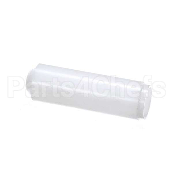 081798 Compatible Taylor Tool-Insertion-Shaftseal-C029