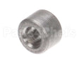 0818017 Cres Cor Bshgalum .375 X .1935 X 14 L