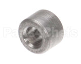 0818017 Cres Cor Bshgalum .375 X .1935 X 14 L