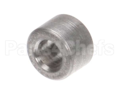 0818017 Cres Cor Bshgalum .375 X .1935 X 14 L
