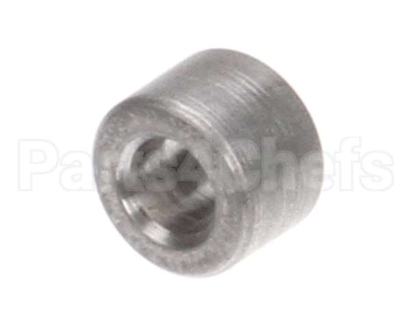 0818017 Cres Cor Bshgalum .375 X .1935 X 14 L