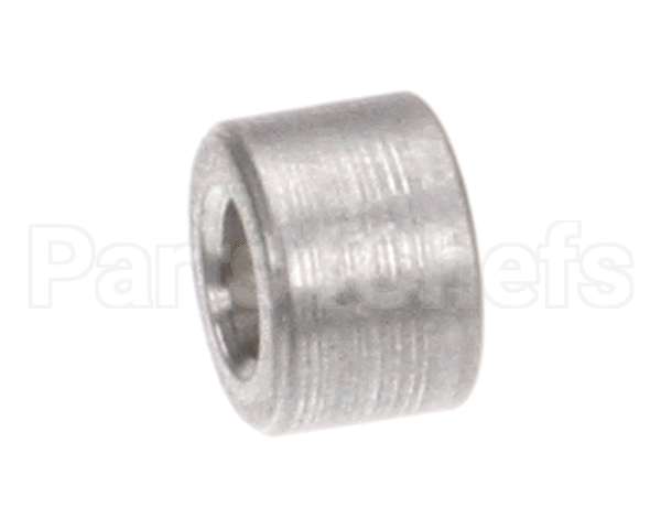 0818017 Cres Cor Bshgalum .375 X .1935 X 14 L