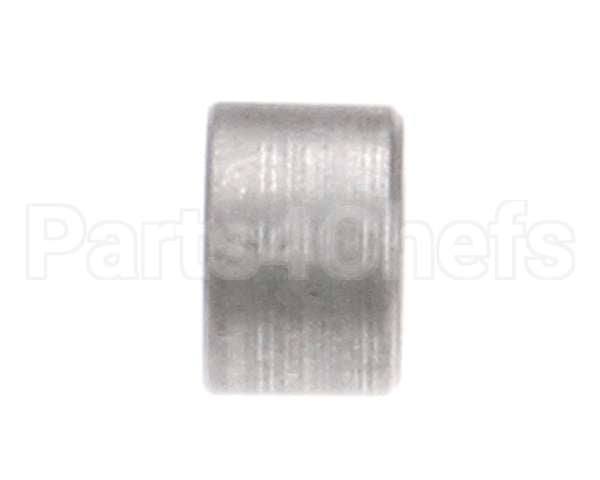0818017 Cres Cor Bshgalum .375 X .1935 X 14 L