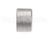 0818017 Cres Cor Bshgalum .375 X .1935 X 14 L