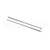 08181703 Quality Espresso Sight Glass Tube