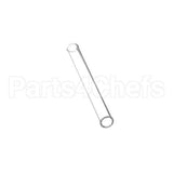 08181703 Quality Espresso Sight Glass Tube