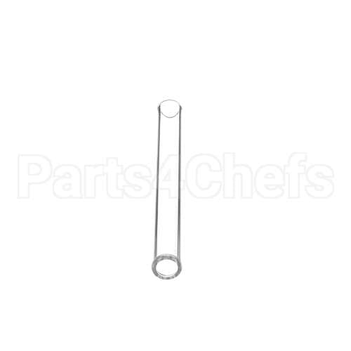 08181703 Quality Espresso Sight Glass Tube