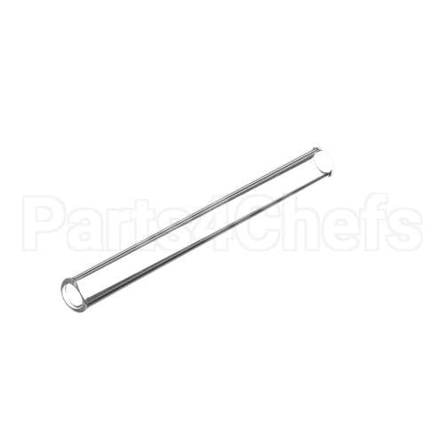 08181703 Quality Espresso Sight Glass Tube