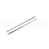 08181703 Quality Espresso Sight Glass Tube