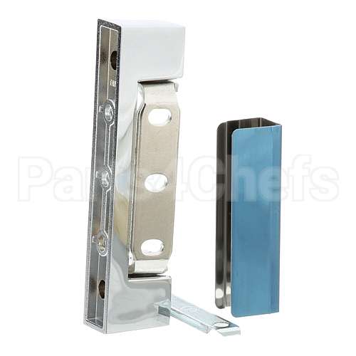 0818585 Compatible Seco Hinge