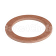 08194608 Quality Espresso Tank Gasket