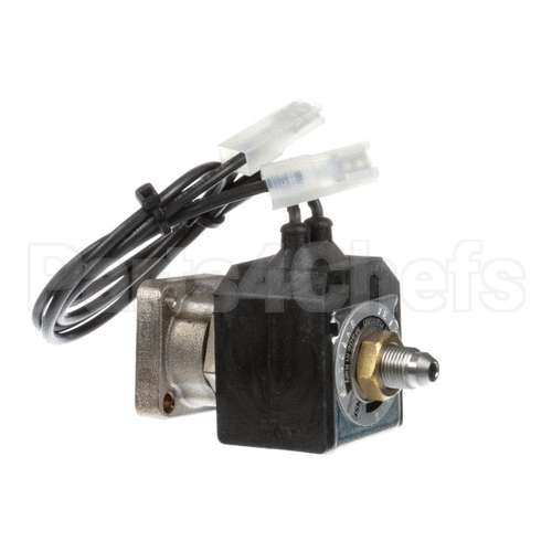 08194806 Quality Espresso Solenoid Valve 110V