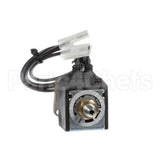 08194806 Quality Espresso Solenoid Valve 110V