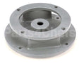 082-6301 American Dish Service Housing, Water Pump Rear (1 1