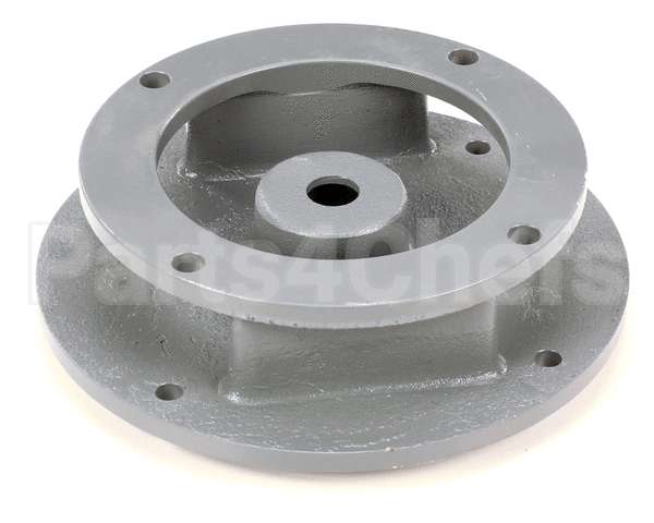 082-6301 American Dish Service Housing, Water Pump Rear (1 1