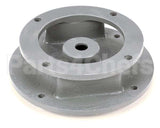 082-6301 American Dish Service Housing, Water Pump Rear (1 1