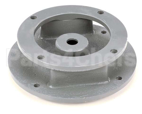 082-6301 American Dish Service Housing, Water Pump Rear (1 1