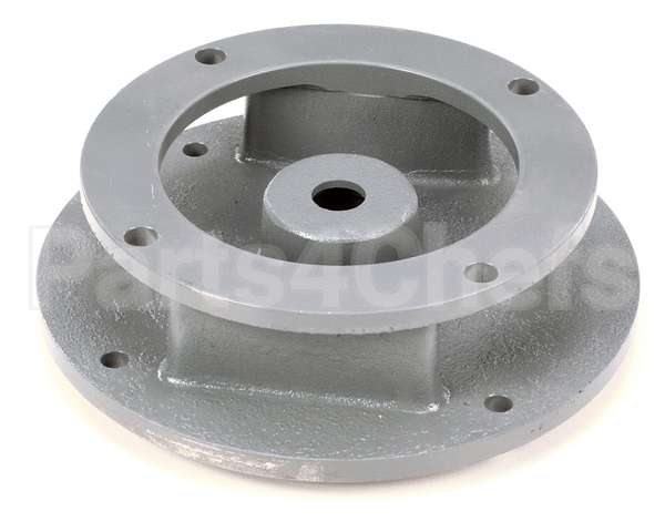 082-6301 American Dish Service Housing, Water Pump Rear (1 1