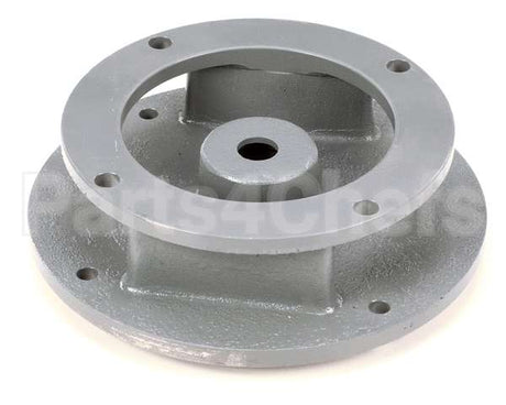 082-6301 American Dish Service Housing, Water Pump Rear (1 1