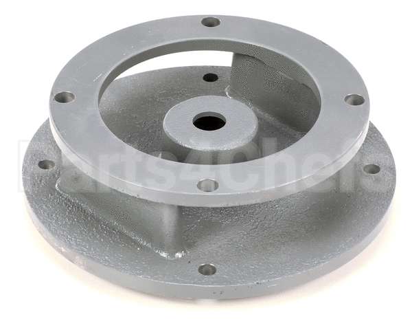 082-6301 American Dish Service Housing, Water Pump Rear (1 1
