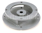 082-6301 American Dish Service Housing, Water Pump Rear (1 1