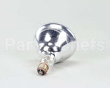 0820033 Cres Cor Lamp-White, 120V,250W