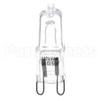 0820 059 01 Compatible Crescor Light Bulb Rplcmnt Kit, 40W, Pk/5