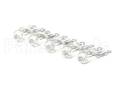 082005901 Cres Cor Bulb Repl.kit, (5) 40W. Pack