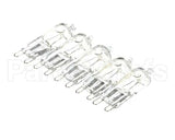 082005901 Cres Cor Bulb Repl.kit, (5) 40W. Pack