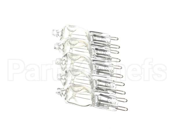 082005901 Cres Cor Bulb Repl.kit, (5) 40W. Pack
