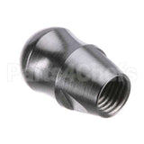 08207400 Quality Espresso Steam Shower Italy