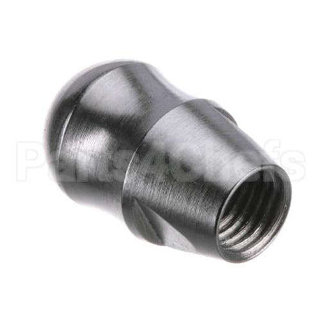 08207400 Quality Espresso Steam Shower Italy